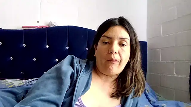 princessbella93 live XXX chat