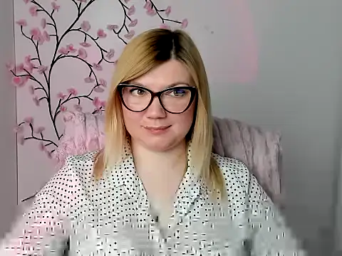 Lola_moree Chat XXX live