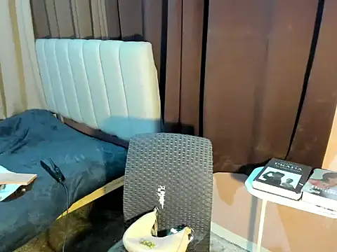 SiennaBlair Webcamshow