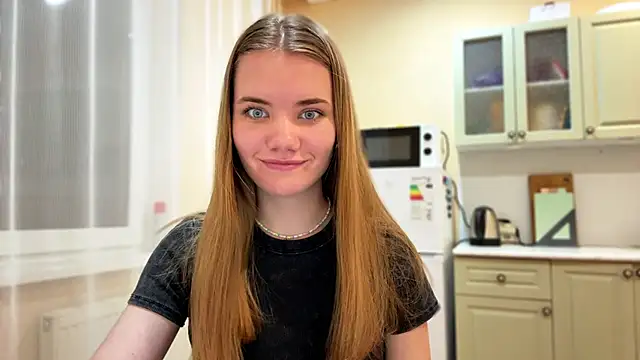 แชท XXX สดของ doana_bebriti