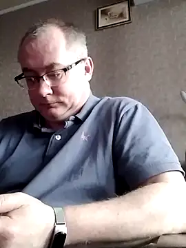 Živý XXX chat Nika_Malay