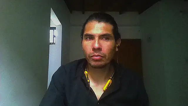 Manguerozotv Webcam-Show