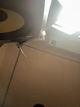 Show de webcam de FavelaDaddyCum