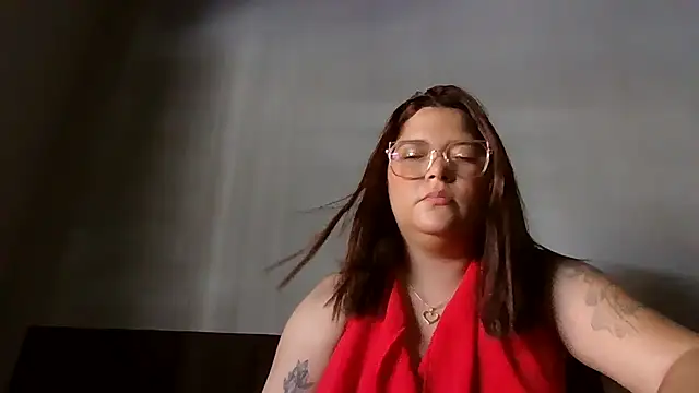 Czat XXX na żywo – Beijoproibido