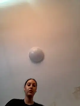 Lucy_doll22 Pertunjukan Webcam