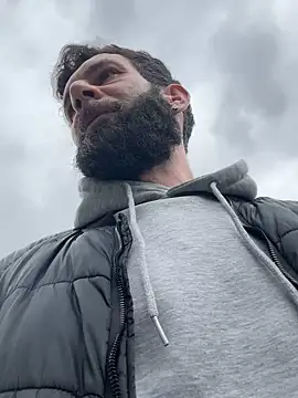 عرض كام Michel_huge