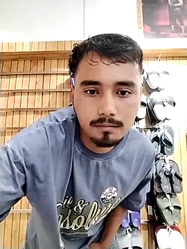 stickycone's Live XXX Chat