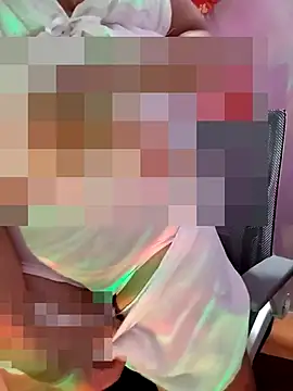 Sembang XXX Secara Langsung JordanXo_69