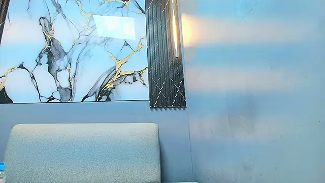 samuel_wyatt 网络视讯表演