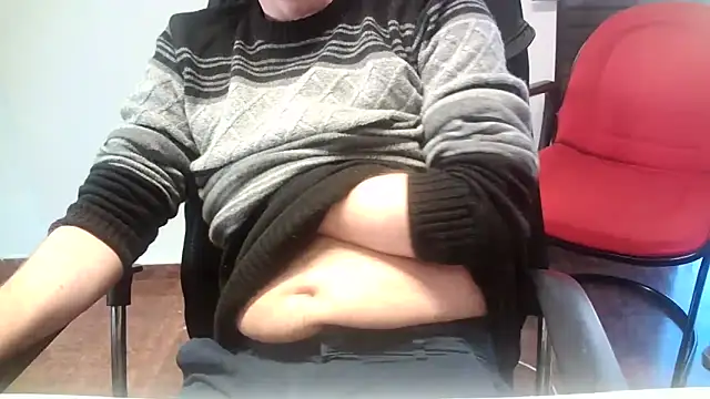 truble78 Live XXX-chat