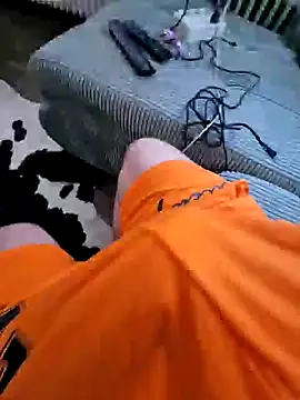 Activ1top Webcam-Show