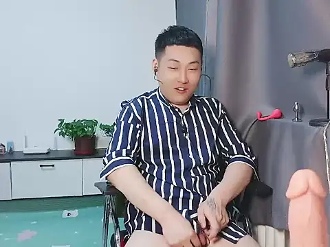 عرض كام Llpl322