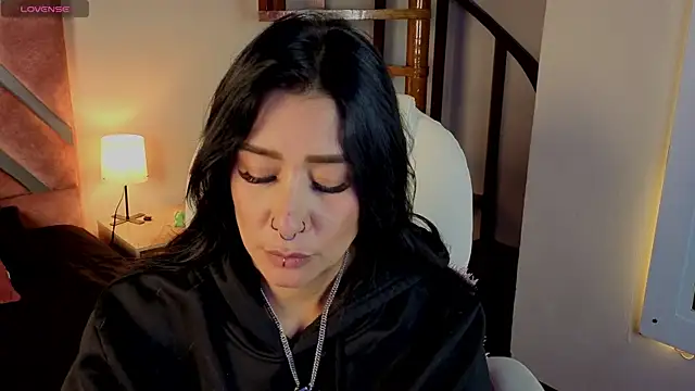 _kelly_hous36: απευθείας συνομιλία ΧΧΧ