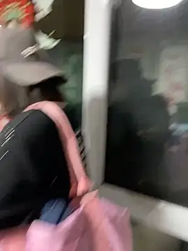 xiaotiantian-10 라이브 XXX 채팅