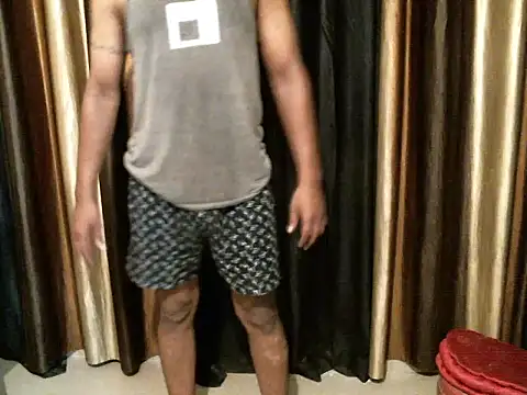 indian2 即時 XXX 聊天