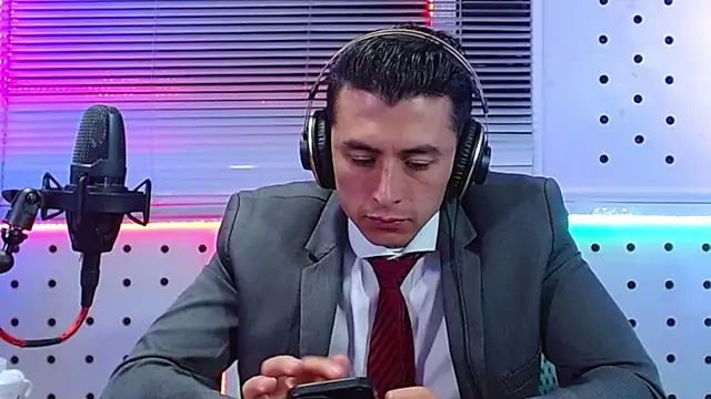 Godofcumxxx Live XXX-chat