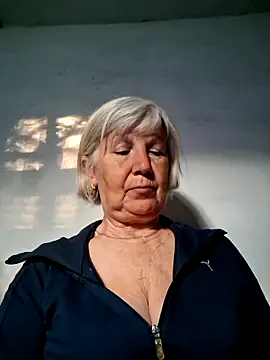 KlaudiaDarling Live XXX-Chat