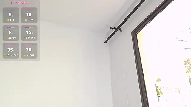 Czat XXX na żywo – TinaPortman