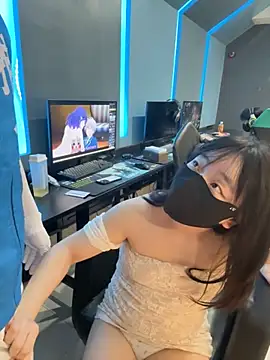 TTbeibi-178 live XXX chat