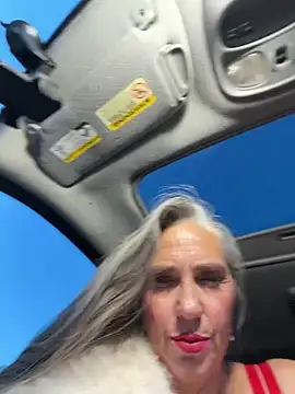 Alimela Obrolan Langsung XXX