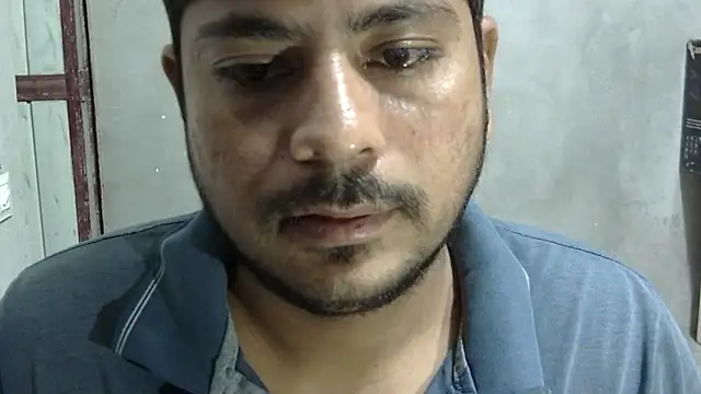 Asv1994's Webcam Show