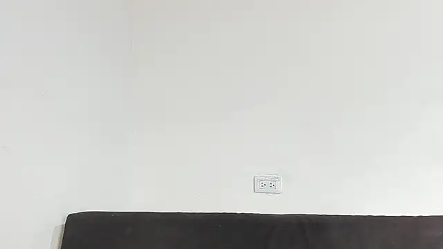 Eirlysx – Live XXX-chat