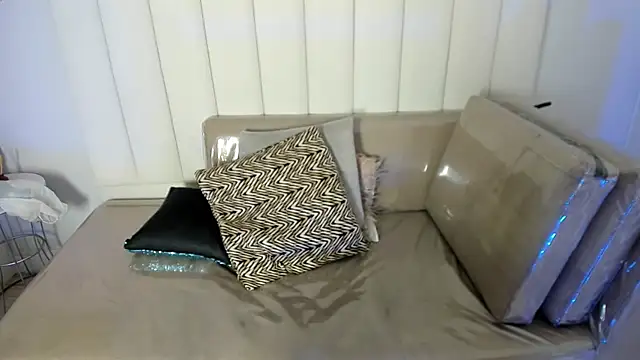 veronica_b07 Obrolan Langsung XXX