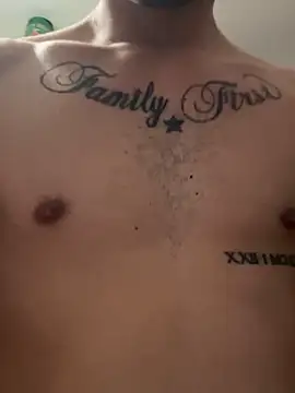 JJkim00n Webbikameraesitys