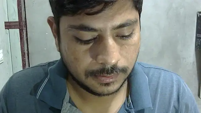 Asv1994 Obrolan Langsung XXX