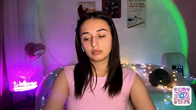 ParsedFix: онлайн-секс-чат