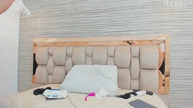 ashanti_shull Chat XXX in diretta