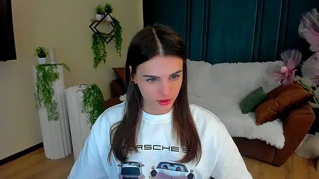 Chat XXX Live FinalAccord