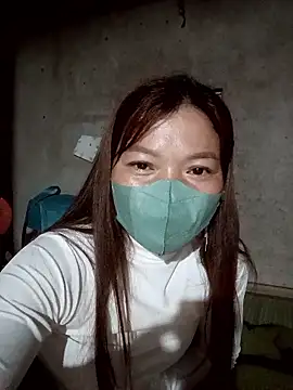 Sembang XXX Secara Langsung nat-tri