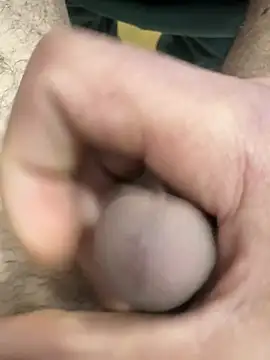 Show de webcam de cazzoduro32