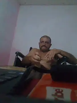 cobrosdepagos 在線直播表演