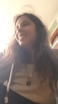 rposhta1991のライブXXXチャット