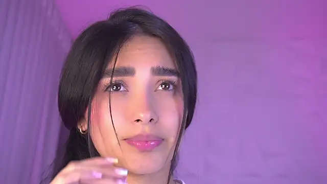 Chatroom XXX en direct de katy_rioss