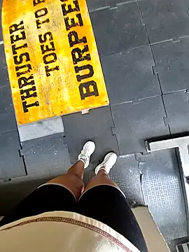 PaulaOrtiz_1's Live XXX Chat