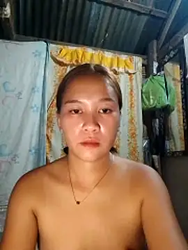 عرض كام sheriesassyann