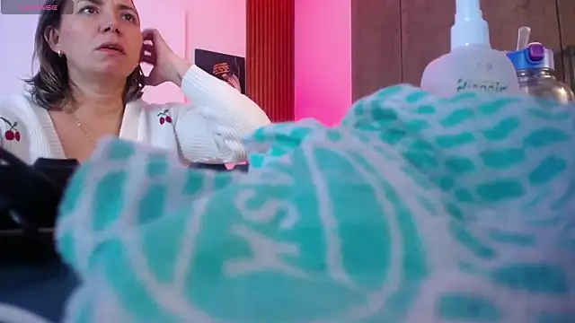 Онлайн чат XXX milfsecret69