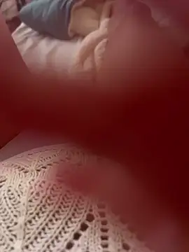 Živý XXX chat Kamillaone