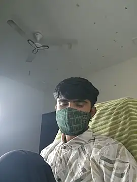 mavin_ Obrolan Langsung XXX