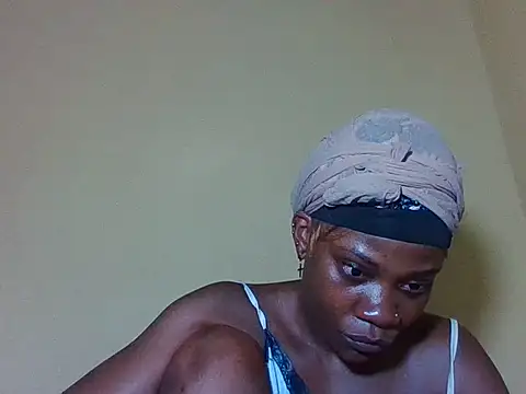 Czat XXX na żywo – Sweetbaby004