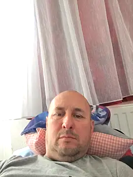 Онлайн чат XXX intx800