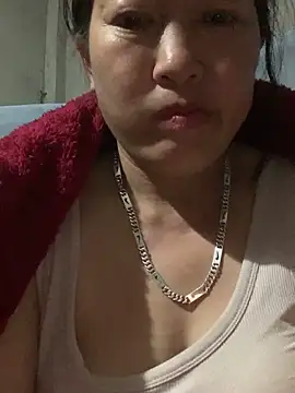 candy-beo 网络视讯表演