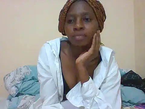 sabssexy's Live XXX Chat