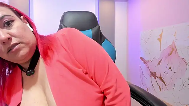 Sammy_owens_ Obrolan Langsung XXX