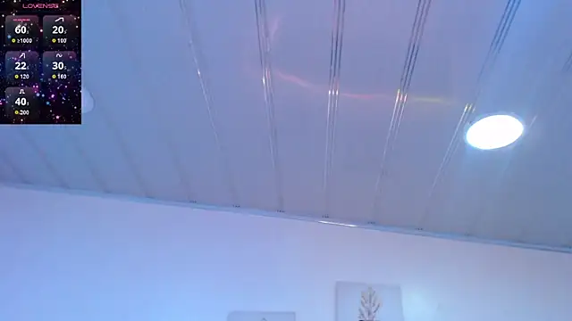 candy_lux_'s Live XXX Chat