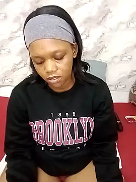 Babymomma98's Live XXX Chat