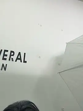 Dr_Nathalia_28 Webcamshow